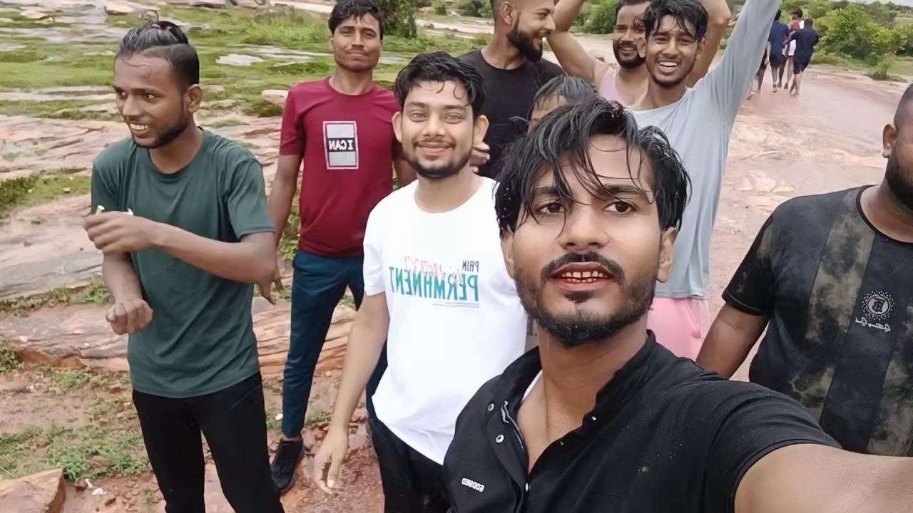 Kaimur Sasaram Bihar pahad
.
.
.
..
.
.
..
#vlog #vairalvideo #tranding #pahad.
. #foryoupageシ #foryouシ #facebookviral Md Yusuf Ali Moin Khan Mohd Wajid Rajput Rajput Faisal Shaikh Adnaan Shaikh Sachin Pilot Rehan Bawal
.
.
.
.