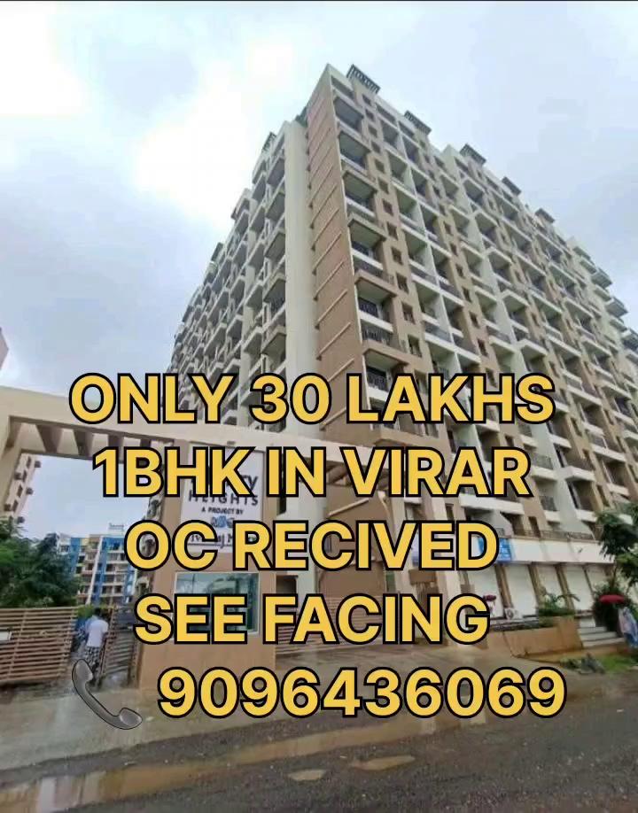 1bhk in virar west
Oc recived building
G+16
Call Ramesh Jha for property Advise. 9096436069
#subscribe
#viralshort
#dharabi
#homeofthefuture
#viral
#lifestyle
#bunglow
#palghar
#bunglow
#properties
#owneroperator
#propperty
#PALGHAR
#PALGHAR 1bhk
#1bhkflats in palghar
#avinfinity #vasai #virar #nallasopara #primelocation #DreamHome #EVCharging #CCTVSecurity #SmartLiving #FutureReady #ConnectedHome #InnovationHub #SecureLiving #TechnologyAtHome #HomeOfTheFuture
#mumbai #realestate #virar #mumbaisuburb #flat #reality #bhk #property #subscribe #dharabi
#2bhkflatforsale
#dharabi
#2bhkflatforsale
#subscribe
#flat
#mumbaisuburb
#viral
#flat
#viralshort
#housingbaba.com
#viral videos
#1bhk virar west
#housing baba.com
#real estate agent virar
#properties virar
# flats in virar west.
#wold cup cricket
#best property in virar
#1bhk best in virar
#2bhk west in virar
#3bhk west in virar
#jaya kishori bhakti sangeet
#baba bageshwar dham
#flats customer
#loan
#shortsviral video's
#viralshort
#virarproperty
#virarleels
#virar.west
#film
#bageshwar dham
#balajihanuman
#indiaproperties2024 indiapro
#99acres
#housing.com
#subscribe
#shirdi sai baba
#ipl2023 ipl
#war
#joyville virar
#fationstyle
#lifestyle
#makeupvideos
#makeuptutorial
#jefreestarcosmetic
#art
#fashion
#fashion life style