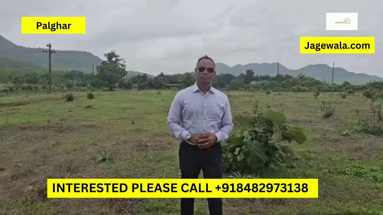 Alert!
.
100 Acres of Land on Sale!
.
Location : Wada, Palghar
.
Highlights: Road Touch, industrial property
.
Alert!
.
2 Acres of land for sale
.
Location : 2 km Away from Abitghar
.
Highlights : beautiful Location, Good for farmhouse or second home
.
Interested Please call- +918482973138 (Umesh Deshmukh)
.