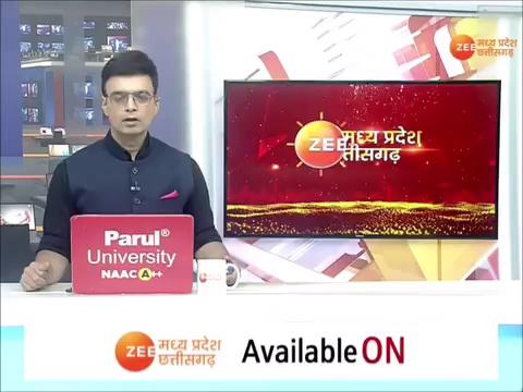 Ratlam : सांवरिया सेठ पैदल यात्रा का स्वागत, इस्लाम ए हिन्द कमेटी करती है स्वागत