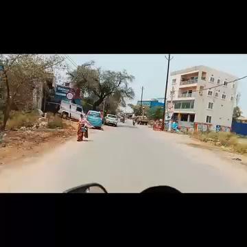 Kalyanpur garhwa jharkhand vlogs rider