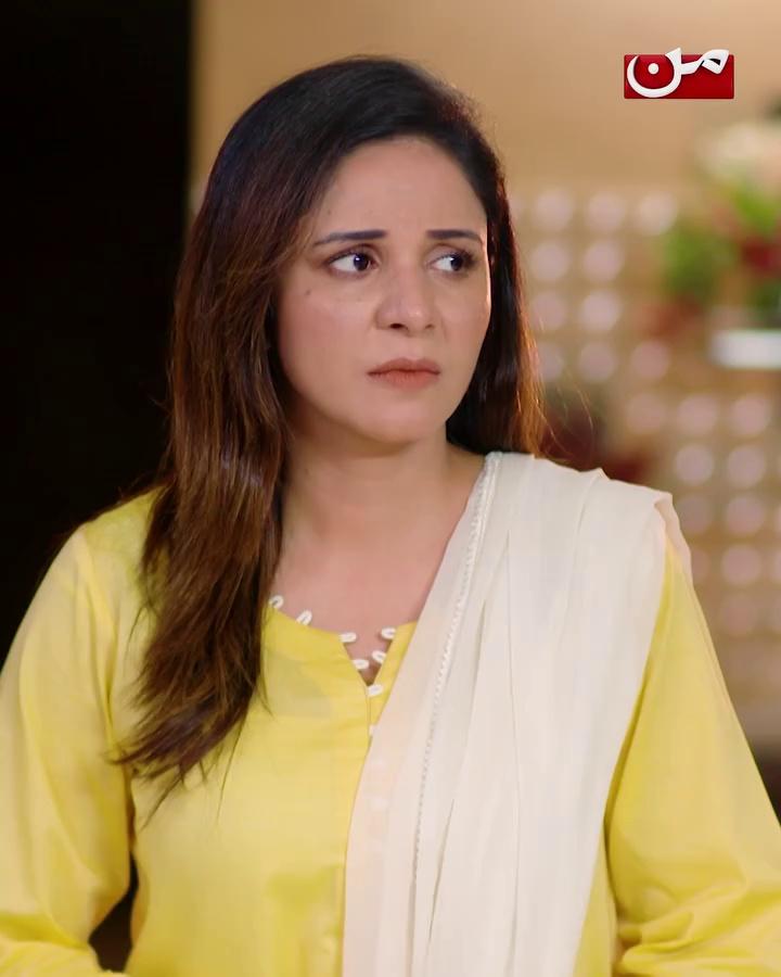 Apkay Betay Ne Kuch Galat Nahi Kiya!!! - Enjoy the best drama scene from Episode 51 of 'Bahu Beti', only on MUN TV, tune in to our YouTube channel now to catch all the latest heart-pounding episodes of riveting Drama Serials!