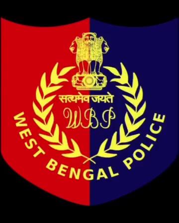 Palash Pal, a cyber fraud victim, regained ₹1,70,000 thanks to Police of Ashoknagar Police Station under Barasat Police District . Their work is commendable.