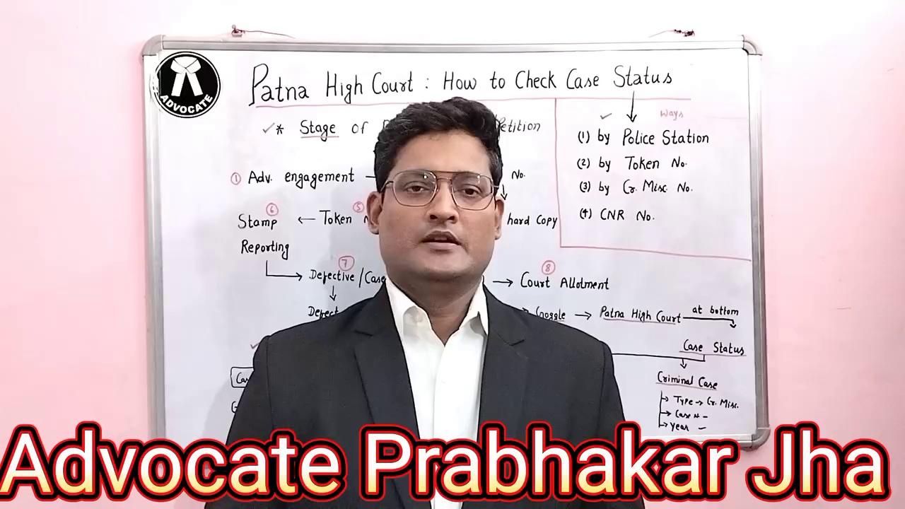 This is Prabhakar Jha, working Advocate of Patna High Court.
My Details-
schooling - JNV Purnea, Bihar, Batch-1997-2004,
B.A.& M.A ( Political Science )- Delhi University
L.L.B.- Delhi University .
Vision : Use this platform to provide Legal Education & Awareness for all. Contact No. 9999155143
Email : jha24prabhakargmail.com
Open hashtag manager.Tag a location Set date and time of your post