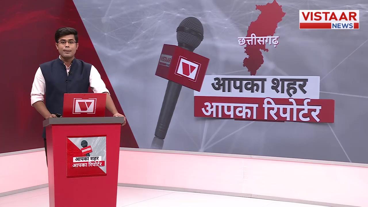 Bilaspur : नशे के खिलाफ संयुक्त अभियान में 5 मेडिकल स्टोर्स पर छापा, नशीली दवाएं और सिरप जब्त