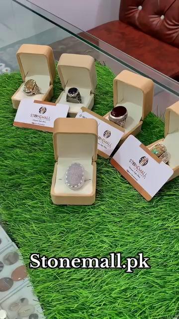 Natural sulmani aqeeq ring Handmade ring 925 italian chandi All size available Delivery time 6 to 8 working days Dm or whatsapp ........