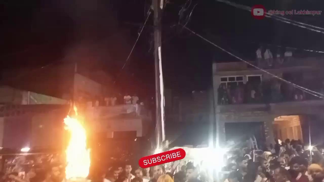 Khawaja Piya Ke Aagan Mai qawwali | ख्वाजा पिया के आँगन मे कव्वाली | muharram daswa oel
#fecbookreels #tajiyavideo #melavlogs #tajiya #lakhimpur #city #Kheri
Khawaja Piya Ke Aagan Mai qawwali | ख्वाजा पिया के आँगन मे कव्वाली | muharram daswa oel