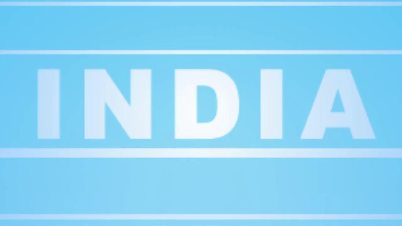 पतुलकी ग्राम सभा प्रधानऔर समाज सेवी गणेश शंकर दूबे की तरफ़ से 15 अगस्त की हार्दिक शुभकामनाएँ और बधाई