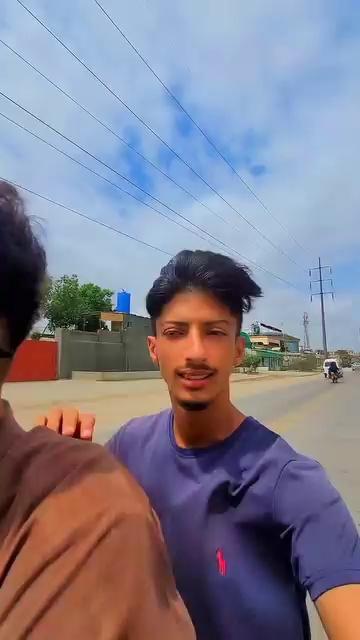 Manora Beach Mini Vlog Haris Rehman Part 1
Check Out Haris Rehman Youtube Channel Link Here
https://youtube.com/harisrehman48?si=p424PgACj3jSauMM