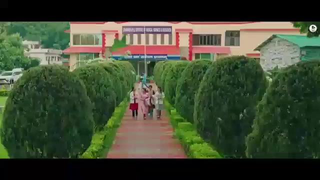 राजीनामा केजा
rajinama kaija, नरेंद्र सिंह नेगी जी का बहुत सुंदर गीत
new gardwali song, narender singh negi, anjali khare,