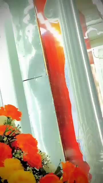 Sat sahib ji Jay Ho Bandi chhod ke सेवा Satlok Kabir Ashram Satlok Ashram Shamli U.P. Sachin Tendulkar Sachin Pilot Satlok Hans Diksha Sharma #जीने Dayashankar Singh Hiralal Arwal Salman Khan Rinku Chadda Rani Dasi Dasi Jivan Saheb Krishna Devi Dasi Shiva Das Ankita Dasi Radha Dasi