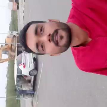 Lucknow To Chandigarh
Via 4050
Har Har Mahadev
Vlogs Yamuna Expressway
Expressway in Uttar Pradesh