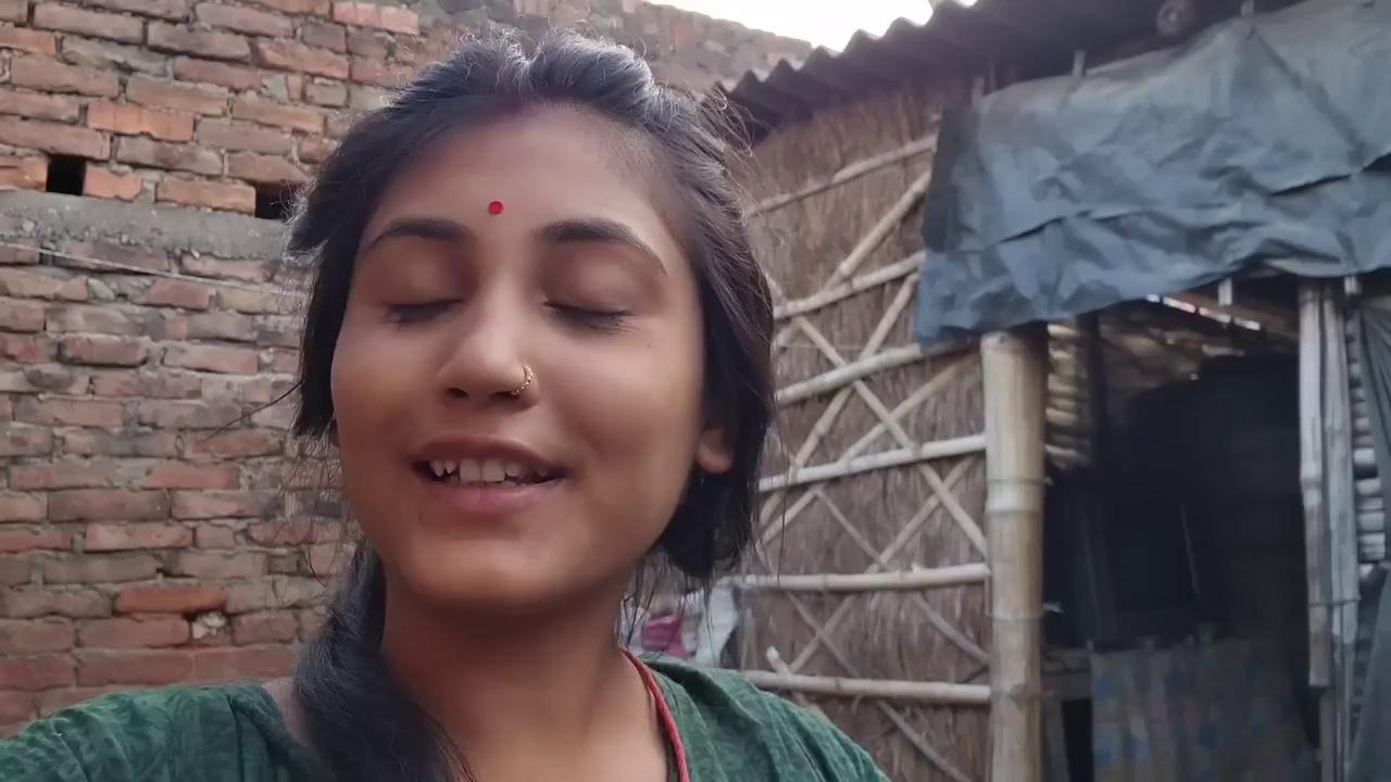 Pura face kharab ho gaya accha Bnaaney ke Chakkar me_Alokmuskan__vlog_viralvideo_systemof bihar__