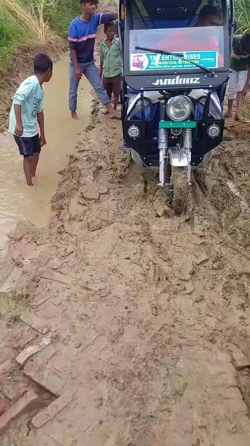 Jila Gonda Thana Koriya post Pipra Bajar mauja Kalyanpur Alinagar