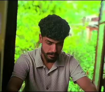 Heart Touching Kashmiri Noha# 2024
AWAAZ. SHAHID ALI LATOO
KALAAM. FARHAN SHAFI aur SHAHID ALI. LATOO
LATTi-MOHALLA- KHURAD