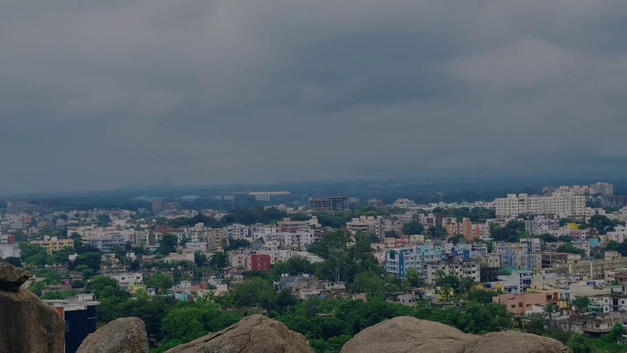 The Smart City Ranchi - ये है झारखंड की राजधानी राँची - Bariyatu Hill
- Jharkhand - Mr Ekku Vlogs #mrekkuvlogs #ranchi #ranchivlogs #ranchihill #ranchipahad #ranchicity #jharkhand #ranchi_jharkhand #bariyatu #bariyatuhillranchi #bariyatupahad Jyada baatein karne ke liye apne bhai ko yahan pe follow kar le Instagram :~ https://instagram.com/_mr_ekku_?igshid=NTc4MTIwNjQ2YQ==Facebook :~ https://www.facebook.com/profile.php?id=100091946846946&mibextid=kFxxJD
Business email : ekh786lakgmail.com
Edited by me on VN Editor________________________MY VLOGGING GEAR
iPhone 15 :~ https://amzn.in/d/06tMO9jP________________________Don’t Forget To Like , Comment , Share & Subscribe
[ THANKS FOR WATCHING THIS VIDEO ]Mr Ekku VlogsFrom : Palamu Jharkhand ( india ) #mrekkuvlogs! Disclaimer : All The Information Provided On This Channel Are For Educational Purposes Only.This Channel Does Not Promote Or Encourage Any illegal The Channel is No Way Responsible For Any Misuse Of The Information.Copyright Disclaimer Under Section 107 of the Copyright Act 1976, allowance is made for "fair use" for purposes such as criticism, comment, news reporting, teaching, scholarship, and research. Fair use is a use permitted by copyright statute that might otherwise be infringing.Non-profit, educational or personal use tips the balance in favor of fair use.