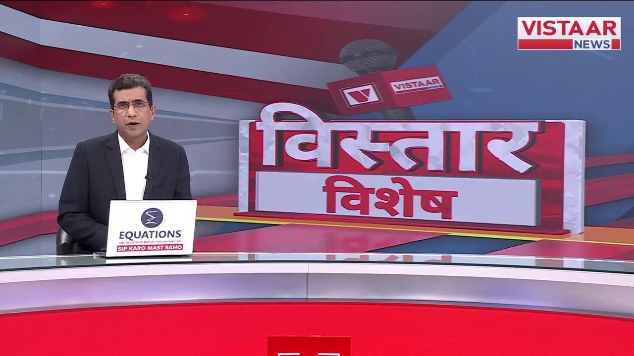 Vistaar News की खबर का असर , Jabalpur मेडिकल कॉलेज में लगीं बायोमेट्रिक अटेंडेंस मशीनें
.