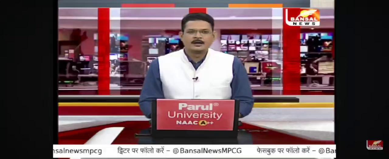 सरगुजा: छत्तीसगढ़ के अंबिकापुर में नारी शक्ति को मिला पंख,ये है गुलाबी गैंग की दीदियां जो ऑटो चलाकर बन रहीं आत्मनिर्भर,ये दीदियां पुरुषों से कदम मिलाकर समाज में प्रताड़ित महिलाओं को प्रोत्साहित कर आगे लाने का कर रहीं काम...देखें बंसल न्यूज की खास रिपोर्ट।