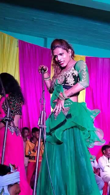 Bhojpuri mood jafra Madhubani bisfi...