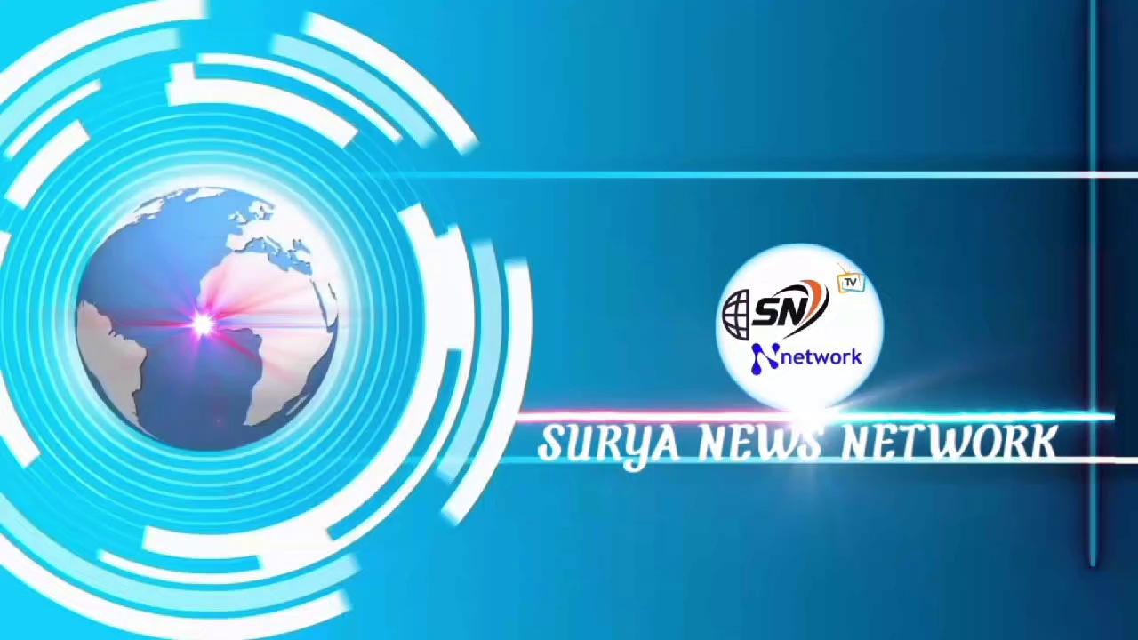 हायाघाट विधानसभा के बीजेपी विधायक डॉ रामचंद्र प्रसाद ने अपने सभी भारतवर्ष एवं मिथला के सभी लोगो को 15 अगस्त का दिए शुभकामनायें एवं बधाई हर घर तिरंगा