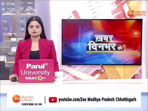 Raipur : दीपक बैज का प्रदेश सरकार पर तंज ," यात्रा का दूसरा चरण प्रदेश से ही करेंगे शुरू"