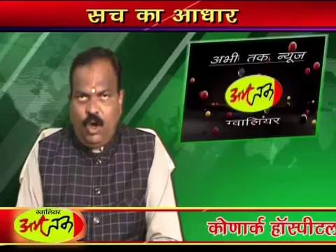 दो बच्चों की मां पड़ोसी के संग भागी पीड़ित पति ने लगाई पुलिस से गुहार बच्चों से परेशान कई मां भी पहुंची