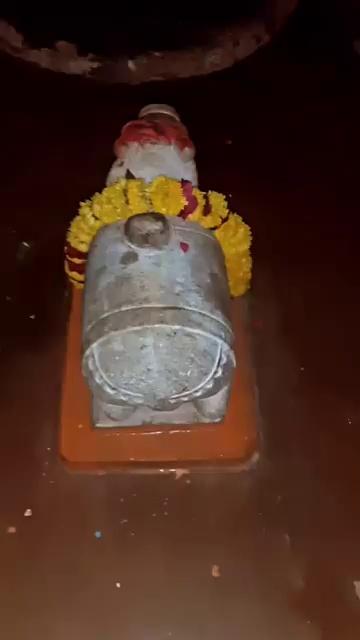 नीलकण्ठ महादेव (पुष्कर)