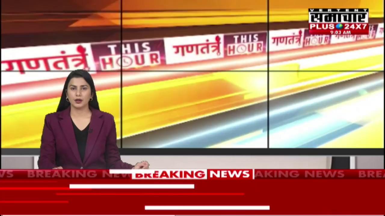 Kaushambi: महज ढाई साल में जर्जर हुआ सिराथू ट्रामा सेंटर | Hindi News | UP News |