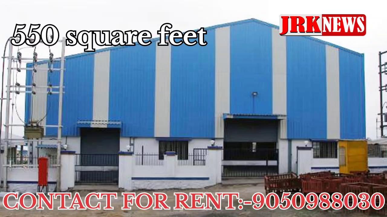 CONTACT FOR RENT
APPROX AREA 550 SQUARE FEET
ADD:-BEHIND VARDAN NURSING HOME, PALWAL
MOB:-9050988030