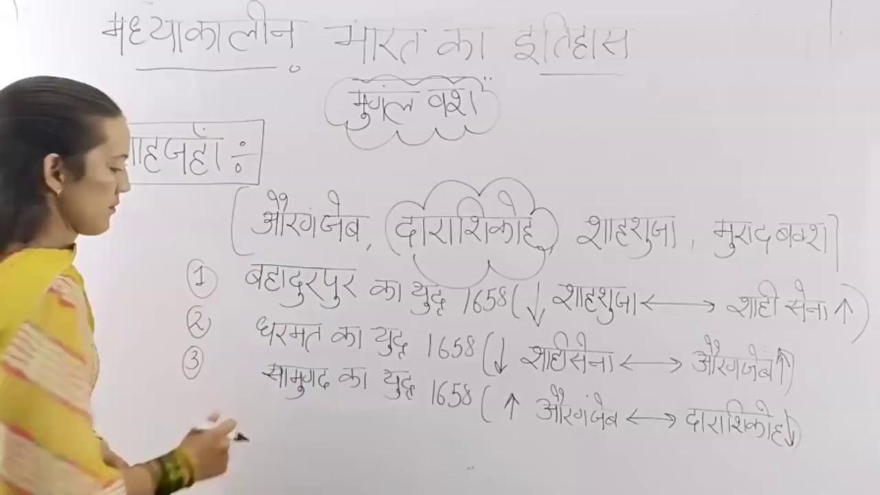 पुलिस, सेना, TET, पटवारी और अन्य प्रतियोगी परीक्षाओं के लिए ऑनलाइन और ऑफलाइन कोचिंग कक्षाएं।
सभी प्रतियोगी परीक्षाओं में BPL/ EWS परिवारों से आने वाले छात्रों के लिए 30% छात्रवृत्ति।