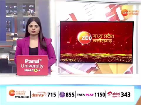 Bhind : सभा के दौरान भावुक हुए गोविंद सिंह, कोठी के सीमांकन मामले में कांग्रेस का प्रदर्शन