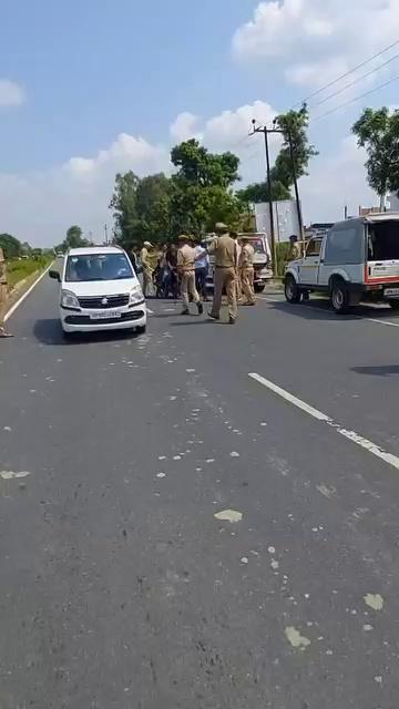 Mainpuri लो भाई! मैनपुरी का टैलेंट
....