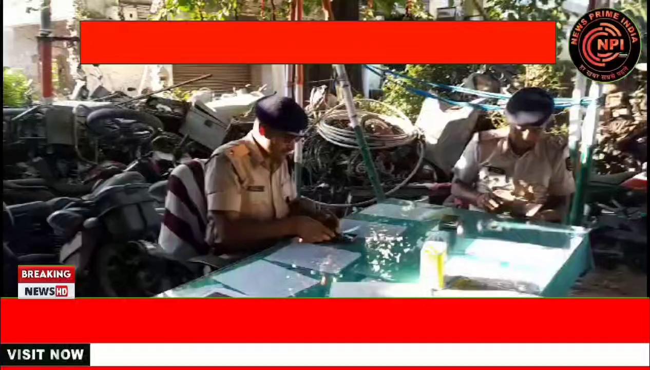 सुगौली के गल्ला व्योवसाई के मुंसी से लूट कांड का पुलिस ने किया उद्भेदन, दो अपराधी गिरफ्तार Zee News Aaj Tak Zee Bihar Jharkhand News18 Bihar NDTV Bihar Police