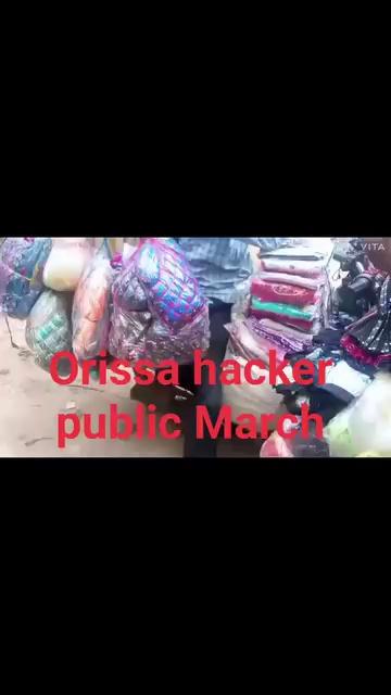 Madhur kursiBangladesh bully Bengali Odisha
iron iron Hindi ki final Bina aaine public police Odisha