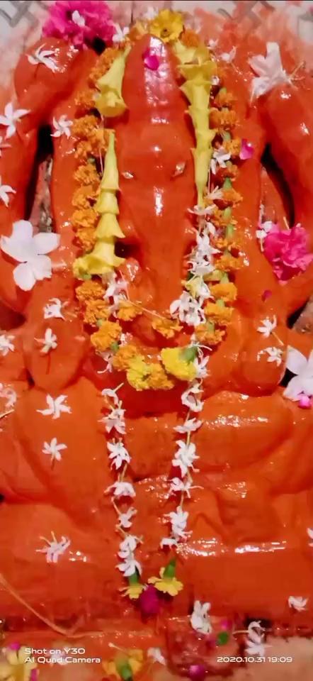 जय श्री रामेश्वर महादेव मंदिर दलपतपुर फूलपुर प्रयागराज आपका स्वागत करता है
शुभ बुधवार श्री गणेशाय हर हर महादेव
14 8 2024
भगवान गणेश जी की कृपा से आपका हर पल सुंदर और शुभ हो सावन माह के चौथे बुधवार प्यार भरी सुबह की राम राम जी जय हनुमान