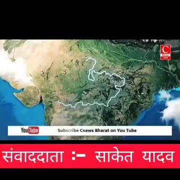 मोहनगढ़ :- महाविद्याल के छात्रों नें कुलपति के नाम प्राचार्य को ज्ञापन दिया।