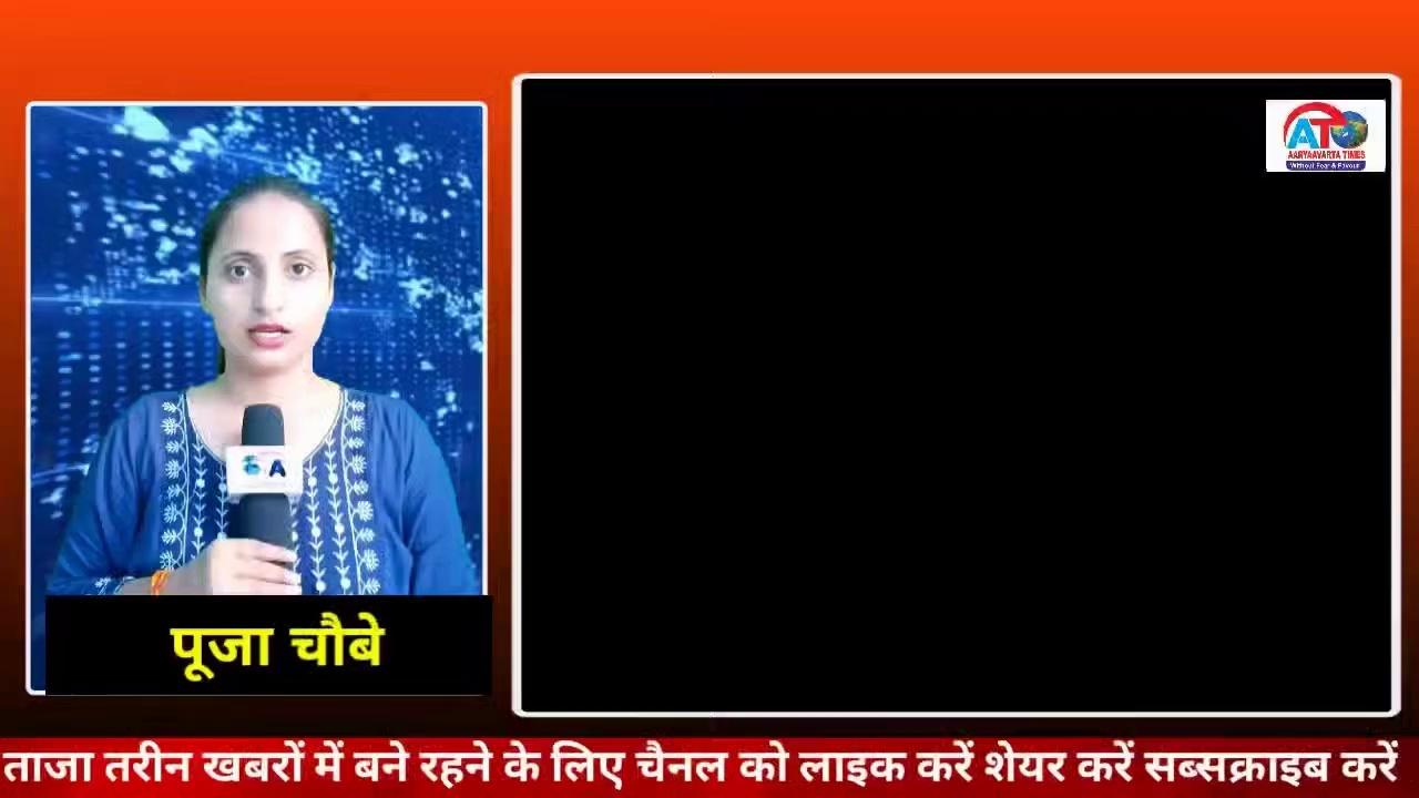 Cm नीतीश ने भोजपुर जिले को दी बड़ी सौगात,57करोड़ रुपये के विकास कार्यों का किया शिलान्यास और लोकार्पण