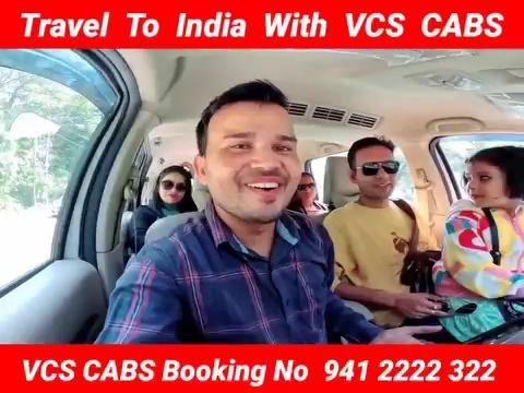 Nainital Local Sightseeing || Bhimtal Local Sightseeing || Neem Karoli Dham || Kolkata VCS Vlogs