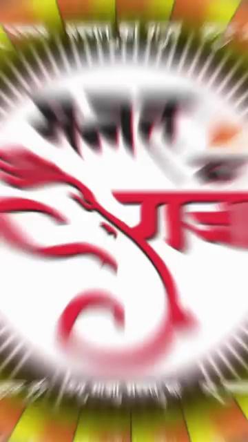 Coming soon 25/08/2024
•
•
•
•
#mannatkarajabillimora #mannatkaraja #Aagmanking #gujratganeshutsav #suratganeshutsav #puneganpati #mumbaiganpati #treding #indianfestival #foryourpage #likeforlikes #explorepage #viralshorts #hindu #jayshreeram #billimora #devsar #ganeshchaturthi2024
followers highlight