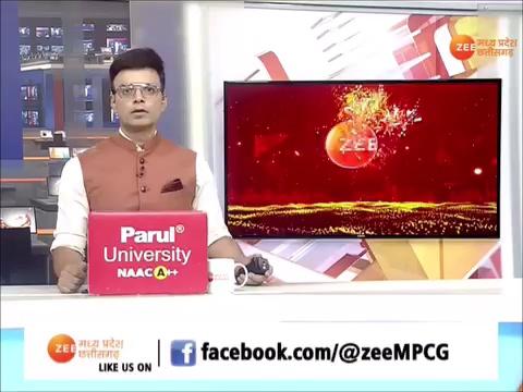 Betul : बीजेपी विधायक से ठगी की कोशिश, विधायक को मंत्री बनाने के एवज में मंगी डेढ़ लाख