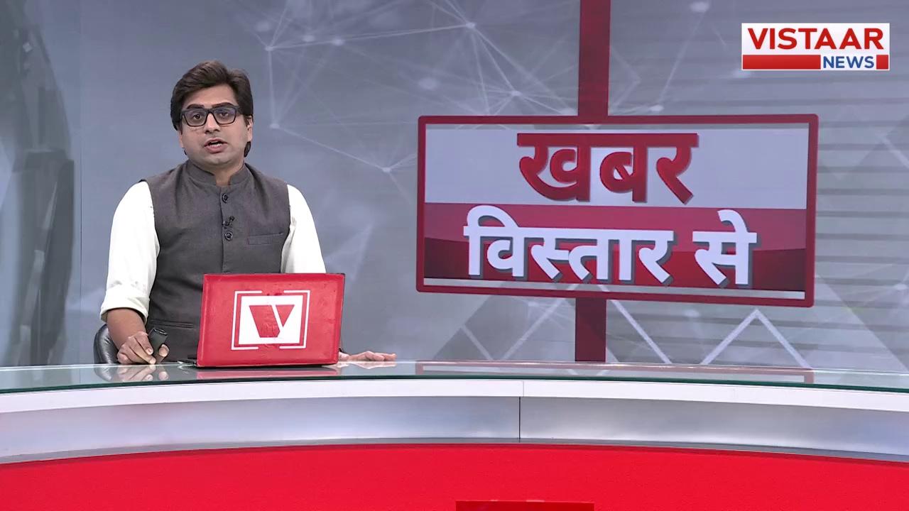 Raipur : कांग्रेस संगठन में बदलाव की तैयारी, शहर और जिला अध्यक्ष पद के लिए दावेदारों की लगी लंबी कतार