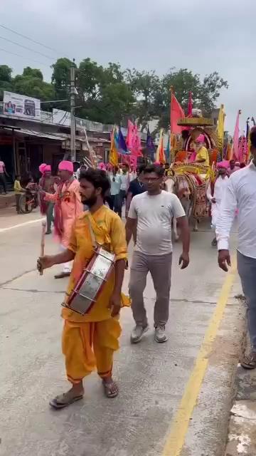 आज निशान यात्रा में उमड़े श्रद्धालु श्याम बाबा
#bandikui #dausa #mlabandikui #bhagchand_tankda Bhagchand Saini Pramod Saini Gorishankar Saini Mukesh Saini Sitaram Saini Sitaram BalRam Gudha