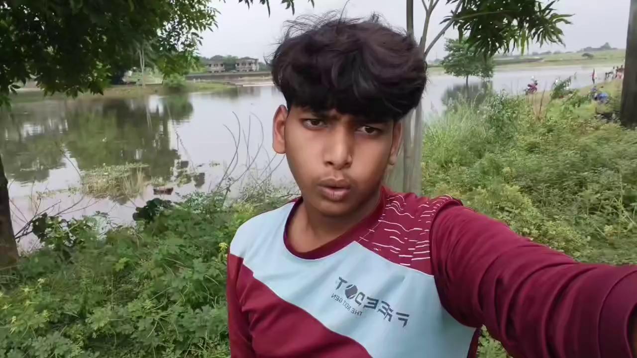 Bengali jokes video vlog video Nagaur.
...