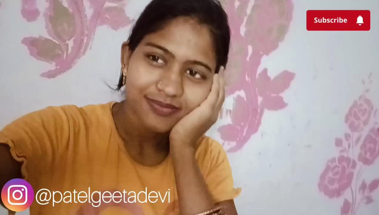 घर का काम बहुत ही मुश्किल होता है ये कैसे करें #familyvlog #homeworkout#kichenwork# Geeta & Patel Vlog Geeta Devi Patel Suraj Kumar
insta
linkhttps://www.instagram.com/patelgeetadevi?igsh=OGNiZTBydTIxNGZ6
About me:- video Banana mujhe achha lagta hai aap log mujhe apna pyer aur ashirwad banae rakhna Mai Delhi me Rehti hu thank you so much
https://www.instagram.com/patelgeetadevi...