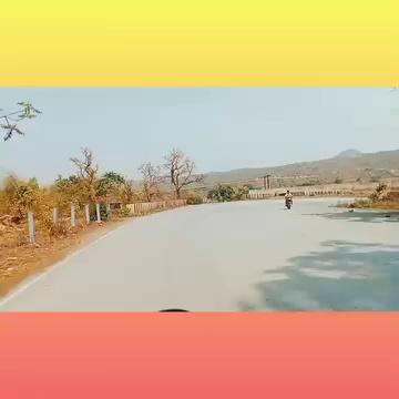 Garhwa jharkhand vlogs rider