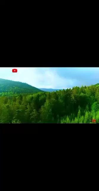 Amazing Nature scenery and Relaxing Music
#kashmir
#kashmir tour
#kashmir vlog
#led zeppelin kashmir
#gulmarg kashmir
#kashmir song
#jammu kashmir
#kashmir live
#kashmir trip
#kashmir news
#things to do in kashmir
#kashmir
#kashmir tour
#kashmir vlog
#led zeppelin kashmir
#gulmarg kashmir
#kashmir song
#jammu kashmir
#kashmir live
#kashmir trip
#kashmir news
#things to do in kashmir
#india kashmir
#kashmir travel
#kashmir border
#led zeppelin kashmir live
#places to visit in #kashmir
#sonmarg kashmir
#kashmir weather
#kashmir trip plan
#srinagar kashmir
#kashmir snowfall
#jammu and kashmir
#pahalgam kashmir
#jammu kashmir news
#kashmir trip budget
#kashmir led zeppelin #india kashmir
#kashmir travel
#kashmir border
#led zeppelin kashmir live
#places to visit in kashmir
#sonmarg kashmir
#kashmir weather
#kashmir trip plan
#srinagar kashmir
#kashmir snowfall
#jammu and kashmir
#pahalgam kashmir
#jammu kashmir news
#kashmir trip budget
#kashmir led zeppelin