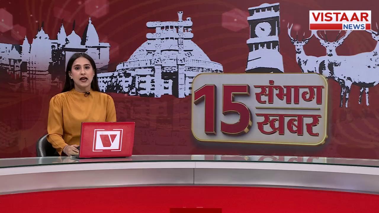 Bhopal में बेख़ौफ़ बदमाशों ने 48 घंटे में की 2 लूट , पुलिस के एक्शन पर क्या बोलीं DCP महोदया
.