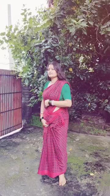 Chhatri Na khol barsat mein#Facebook page #follow #reelitfeelit #like# share# comment