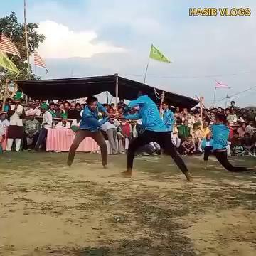 Lohardaga Mela 2024 !Lohardaga muharram juloos #muharram #lohardaga #hasibvlogs #mela #jharkhand #shorts #viral #tiktok #fun #moj #trending
https://www.youtube.com/Hasibvlogsjh08