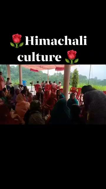 संकीर्तन
सावन के महीने में भगवान भोलेनाथ जी का कीर्तन
Culture Promoter Varsha Sharma Bilaspur Himachal Pradesh